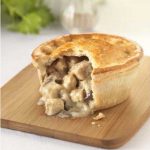 Cocktail--8-units-Chicken-and-Mushroom Cocktail--8-units-Chicken-and-Mushroom