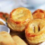 Cocktail-Cheese-and-Salami-8's Cocktail-Cheese-and-Salami-8's