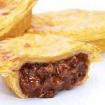 Cocktail-Mutton-Curry-8's Cocktail-Mutton-Curry-8's