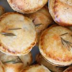 Cocktail-Pepper-Steak-8s-Pies