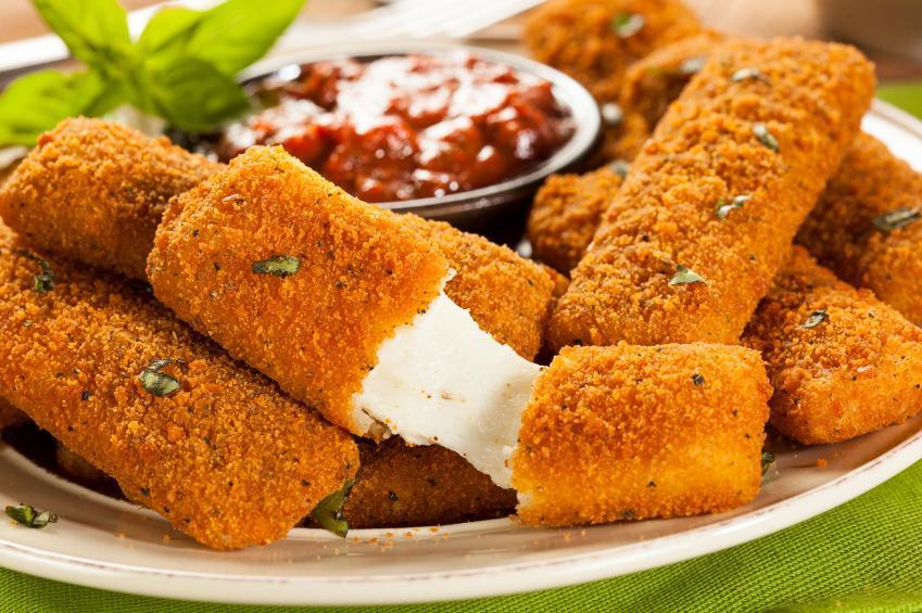 cheesesticks