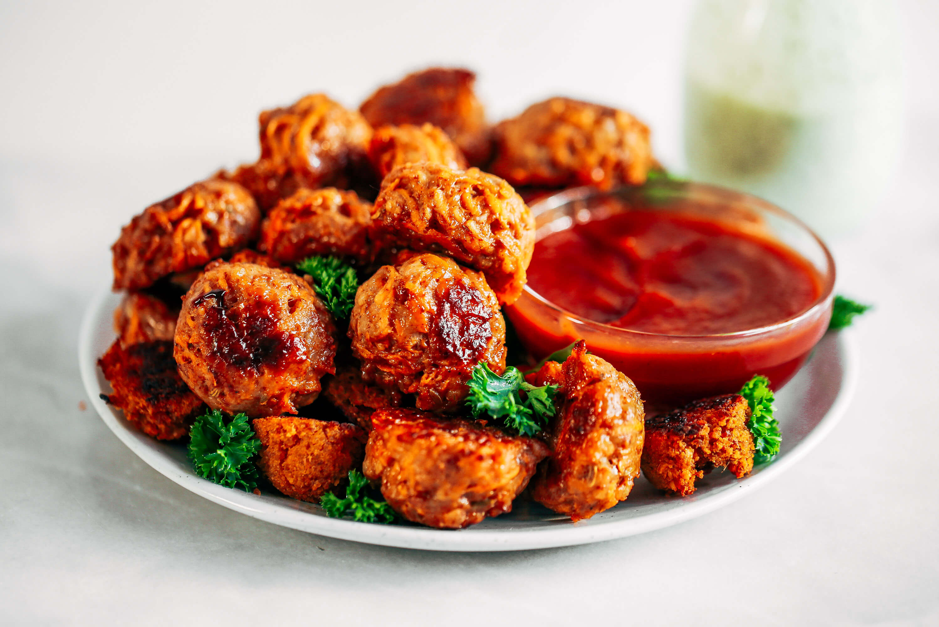 chipotle-poppers-10-of-17 (1)