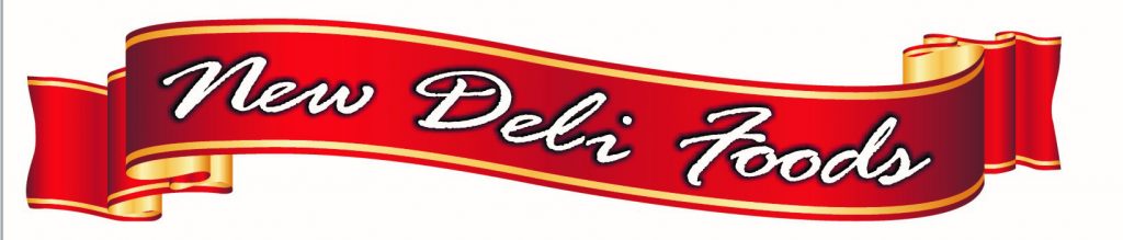 newdelifoodslogo