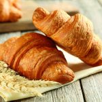 shutterstock_305487515