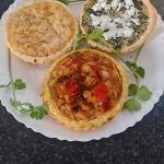 WhatsApp Image 2024-09-30 at 14.38.11_005e0324 WhatsApp Image 2024-09-30 at 14.38.11_005e0324