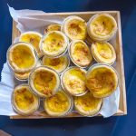 WhatsApp Image 2026-02-10 at 15.57.13 WhatsApp Image 2026-02-10 at 15.57.13