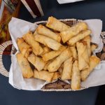 WhatsApp Image 2026-02-10 at 15.57.14 WhatsApp Image 2026-02-10 at 15.57.14