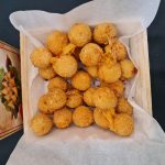 WhatsApp Image 2026-02-10 at 15.57.144 WhatsApp Image 2026-02-10 at 15.57.144