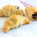 Easy-Chocolate-Croissant-Recipe-1-1200
